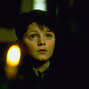 Bilder Die Asche meiner Mutter