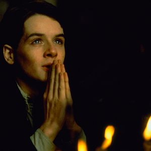 Bilder Michael Legge