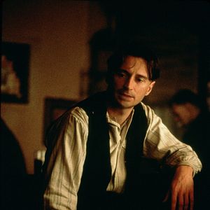 Bilder Robert Carlyle