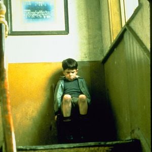 Bilder Die Asche meiner Mutter