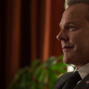 Bilder Kiefer Sutherland