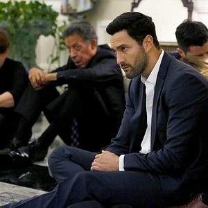 Bilder Noah Mills