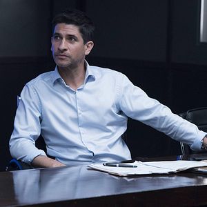 Bilder The Enemy Within