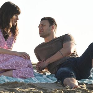 Bilder 9-1-1 - Notruf L.A.