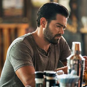 Bilder Chesapeake Shores