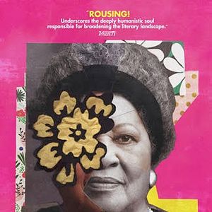 Bilder Toni Morrison: The Pieces I Am