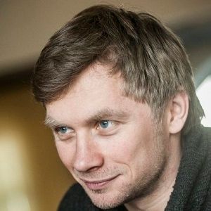 Bilder Valentin Novopolskij