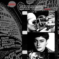 Bilder Barbara Rubin And The Exploding NY Underground