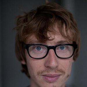 Bilder Blaise Harrison