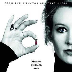 Bilder The Inventor: Out For Blood In Silicon Valley