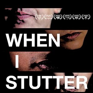 Bilder When I Stutter