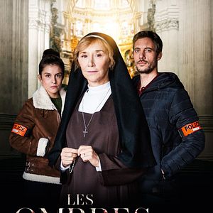 Bilder Les Ombres de Lisieux