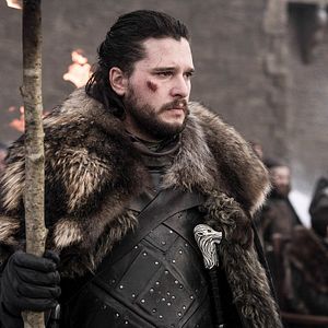 Bilder Game Of Thrones