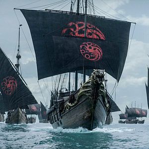 Bilder Game Of Thrones