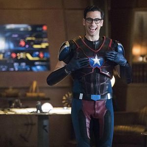 Bilder Adam Tsekhman