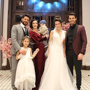 Bilder Kim Daha Mutlu