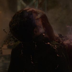 Bilder Sophie Turner