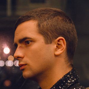 Bilder Thimotée Robart