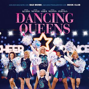 Bilder Dancing Queens