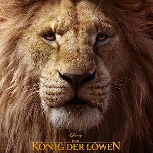Bilder Der König der Löwen