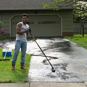 Bilder The Last Summer