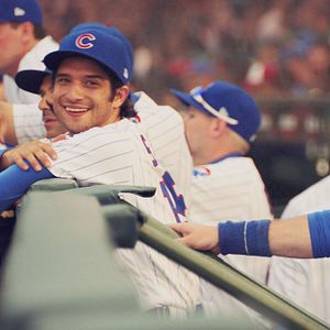 Bilder The Last Summer