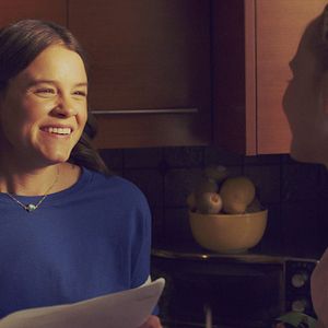 Bilder The Last Summer