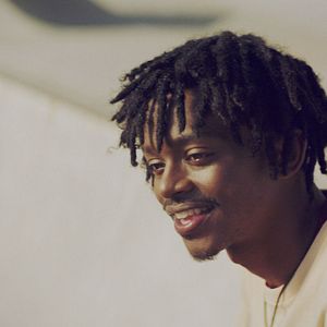 Bilder The Last Summer