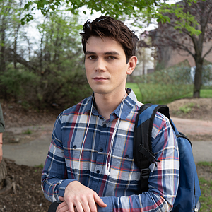 Bilder The Last Summer