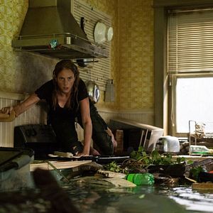 Bilder Kaya Scodelario