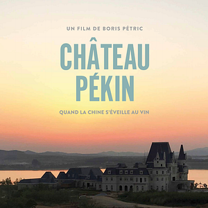 Bilder Château Pékin
