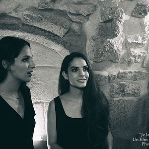 Bilder Je La Rencontrerai