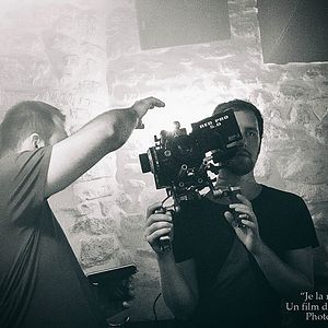 Bilder Je La Rencontrerai