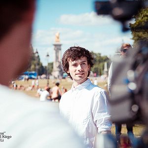 Bilder Quentin Santarelli