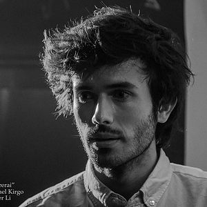 Bilder Quentin Santarelli