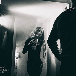 Bilder Je La Rencontrerai