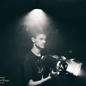 Bilder Quentin Santarelli