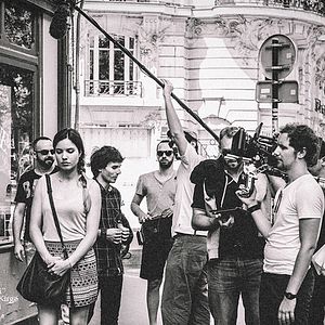 Bilder Je La Rencontrerai