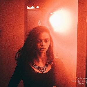 Bilder Je La Rencontrerai