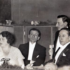 Bilder Natan, le fantôme de la rue Francoeur