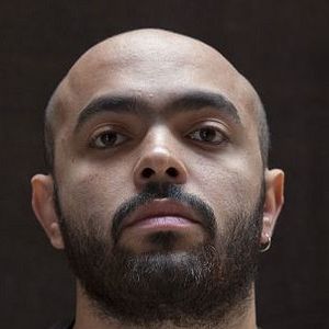 Bilder Abdullah Miniawy