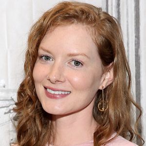 Bilder Wrenn Schmidt