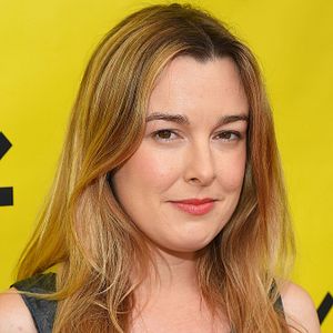 Bilder Anna Margaret Hollyman