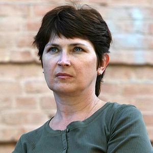 Bilder Larissa Sadilova