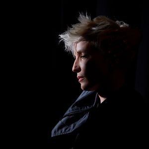 Bilder Haut les filles