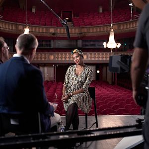 Bilder Haut les filles