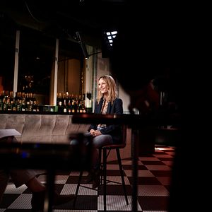 Bilder Haut les filles