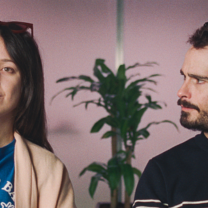 Bilder La Femme De Mon Frère