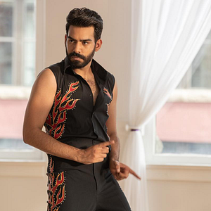 Bilder Rahul Kohli