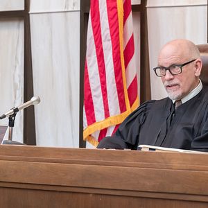 Bilder John Malkovich